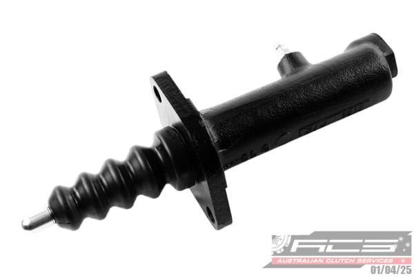 CLUTCH S/CYL BMW 22.22mm (7/8) - TecDoc 1
