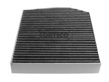 CORTECO 80000069 - Filter, Innenraumluft