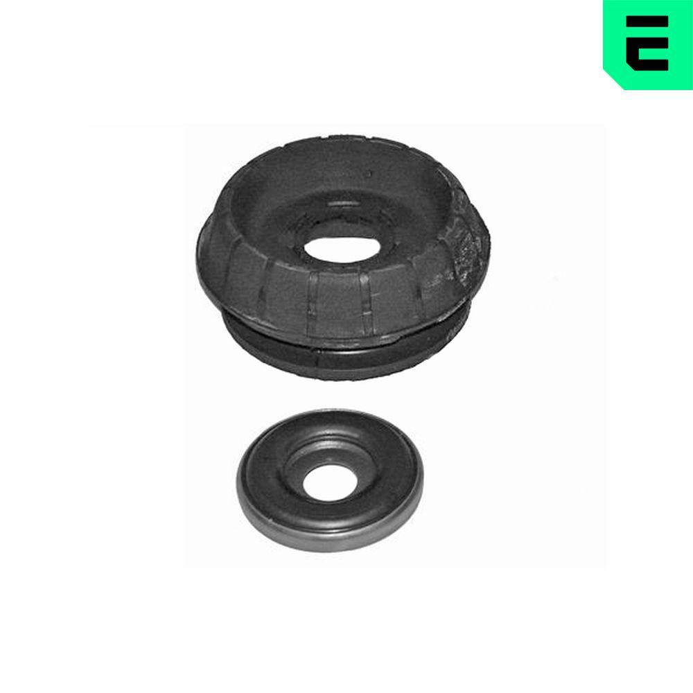 Reparatursatz, Federbeinstützlager