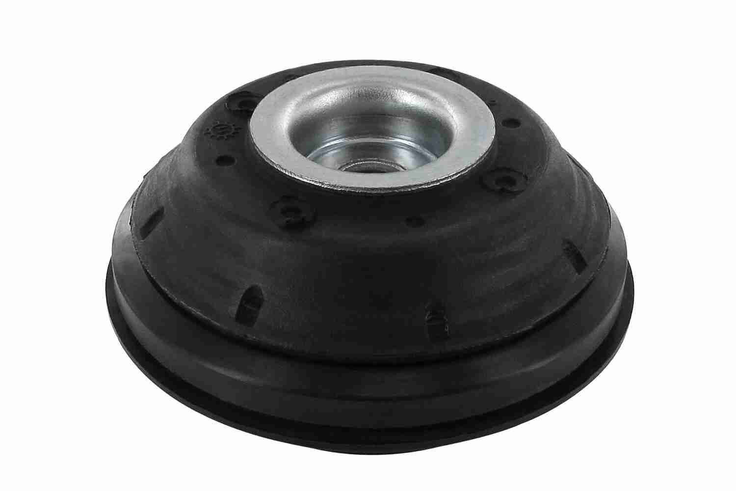 Federbeinstützlager