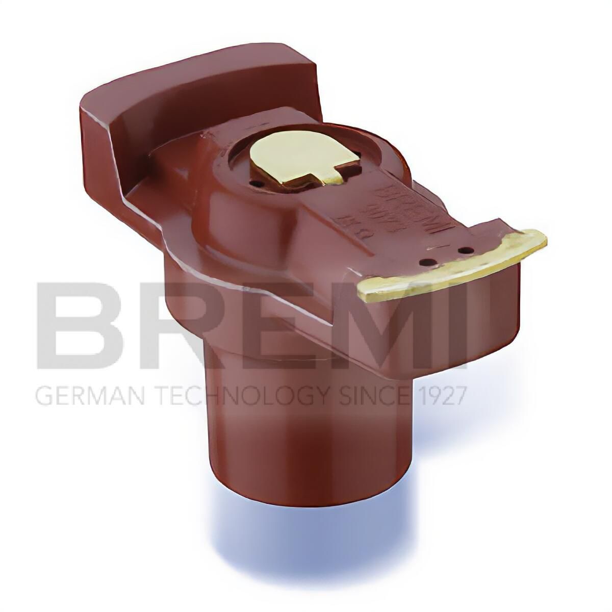 Z&uuml;ndverteilerl&auml;ufer