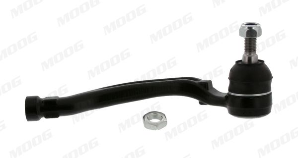 Tie Rod End CI-ES-13990