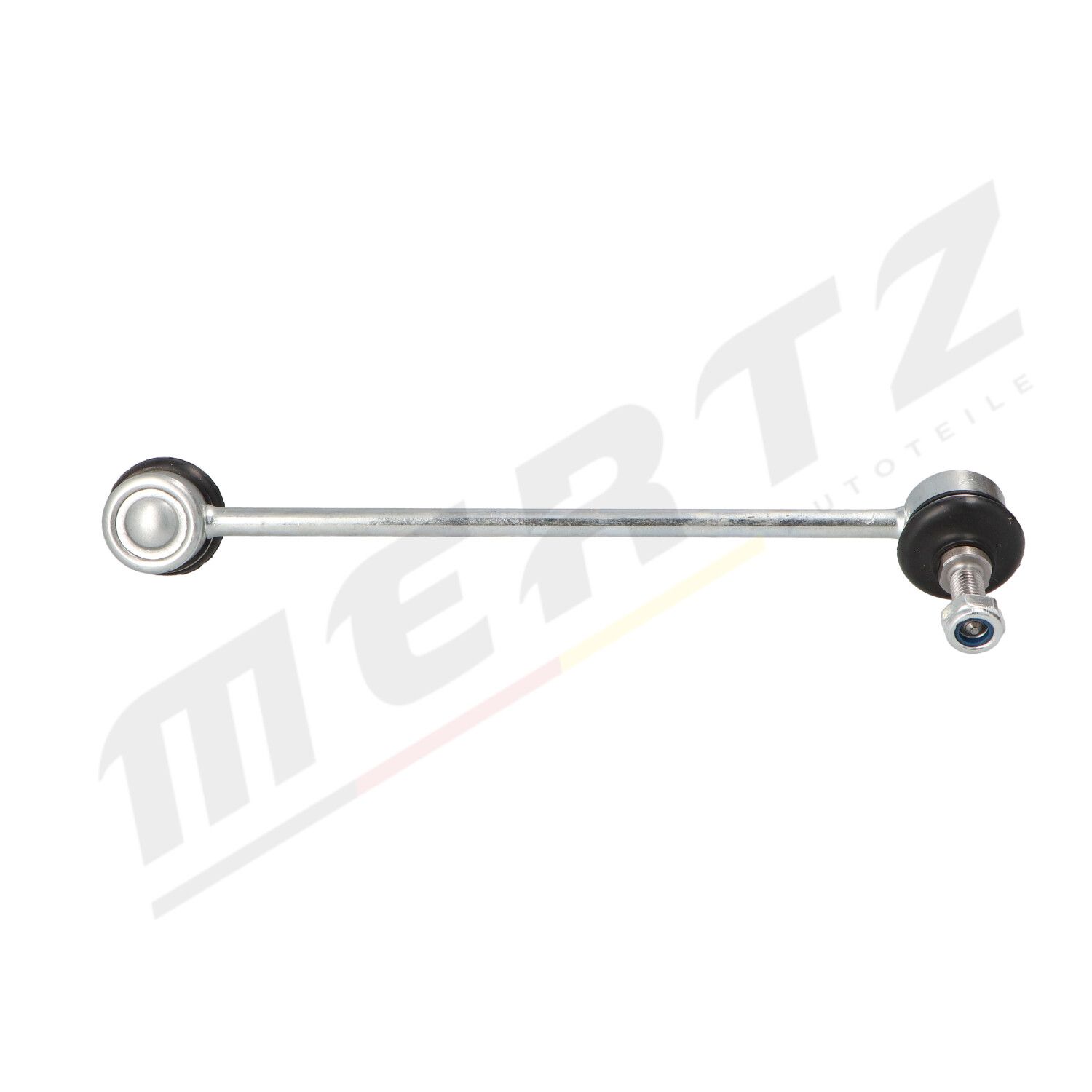 Stange/Strebe, Stabilisator Stange/Strebe, Stabilisator