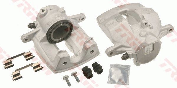 Brake Caliper BHS1041