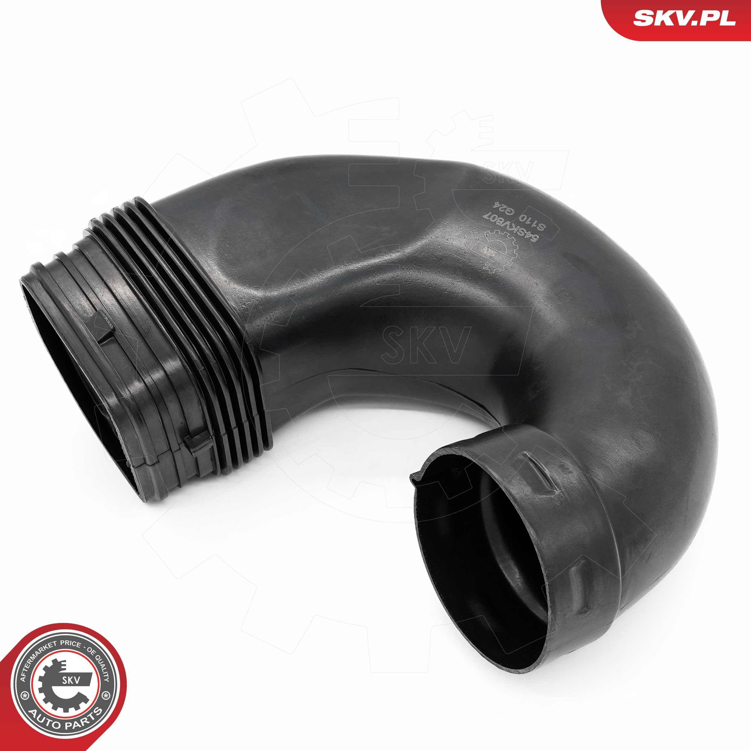 ESEN SKV 54SKV807 - K&uuml;hlerschlauch