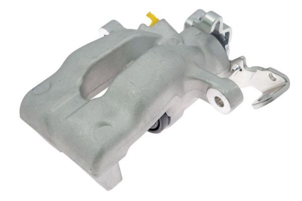 Bremssattel Bremssattel