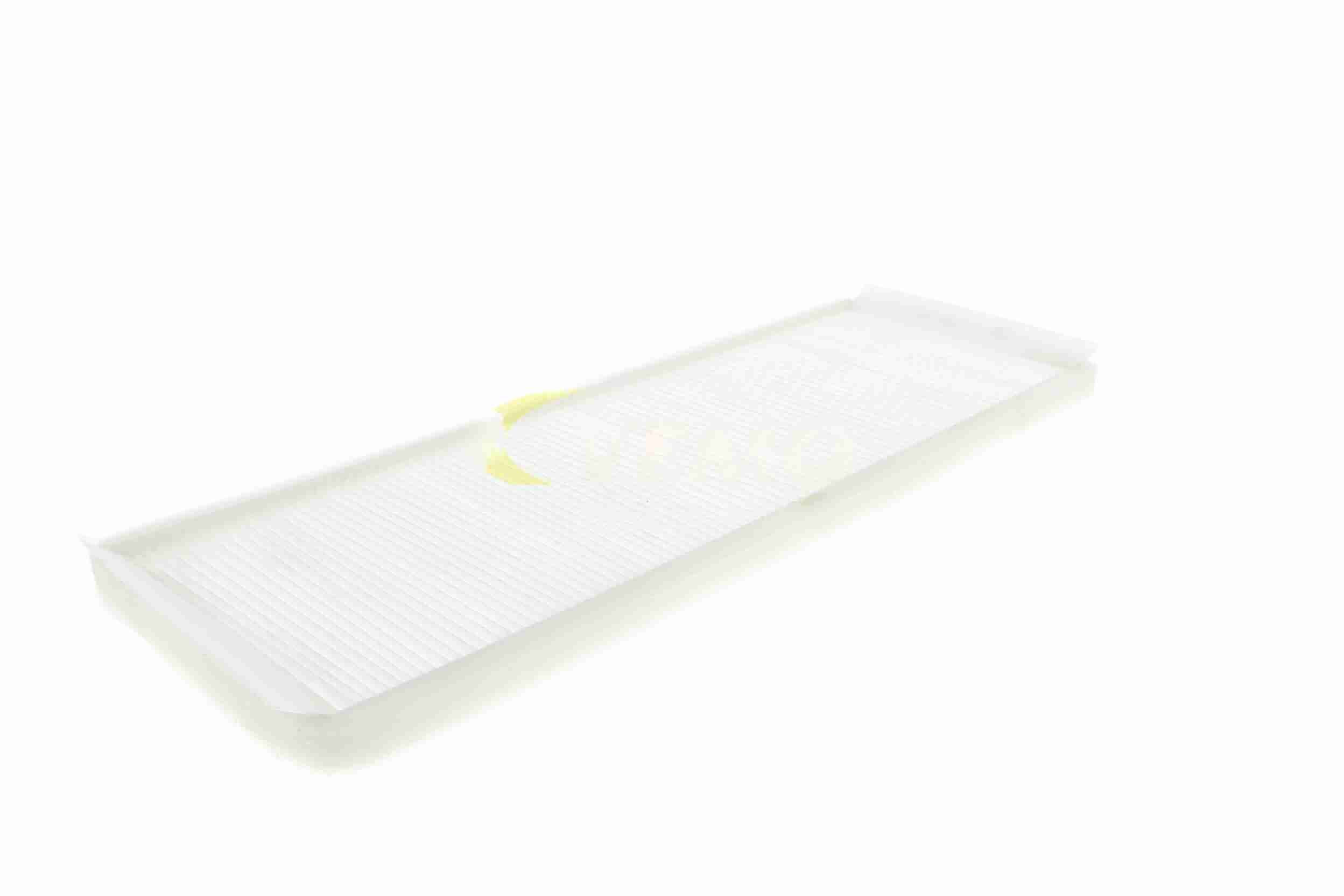 Filter, Innenraumluft Filter, Innenraumluft