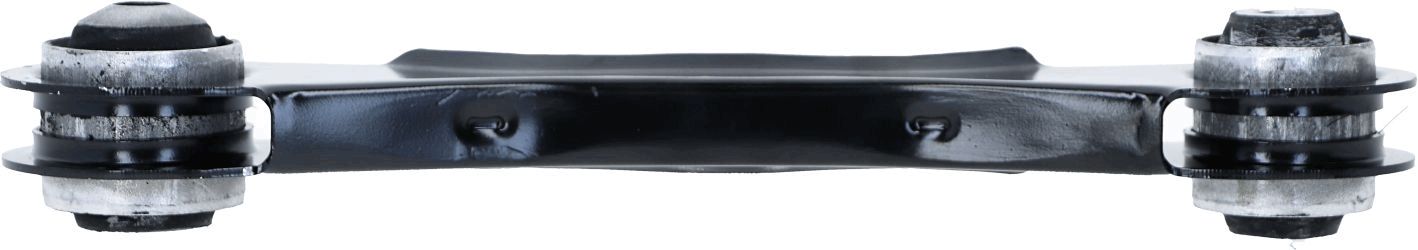 Lenker, Radaufh&auml;ngung