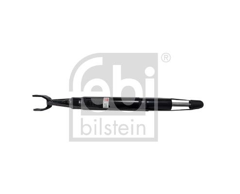 Febi Bilstein 1002580 Stoßdämpfer