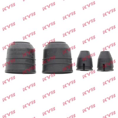 PK AV PROTECTION KITS  2301