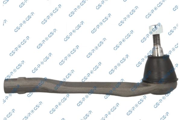 Tie Rod End S071669