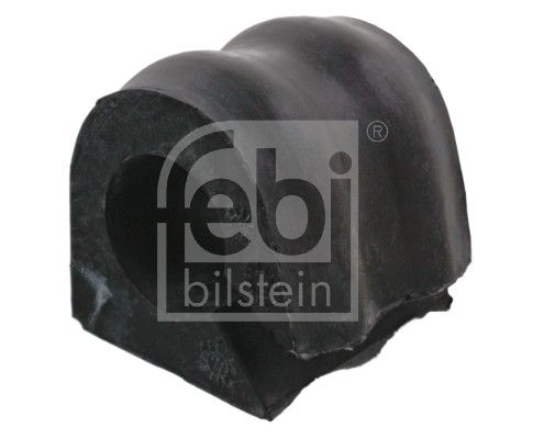 FEBI BILSTEIN 100925 - Lagerung, Stabilisator