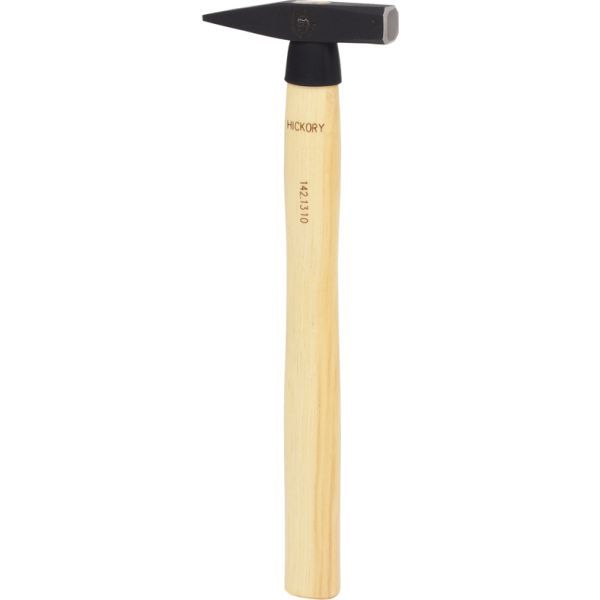 Schlosserhammer