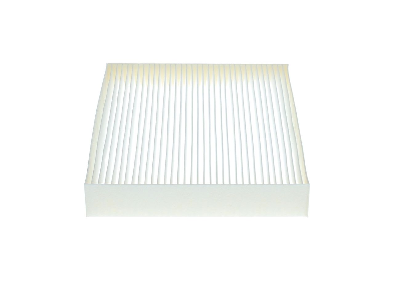 Filter, Innenraumluft Filter, Innenraumluft