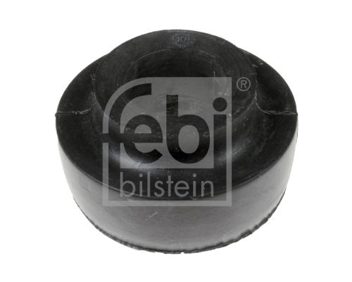 102077 FEBI BILSTEIN csapágyazás, kormány