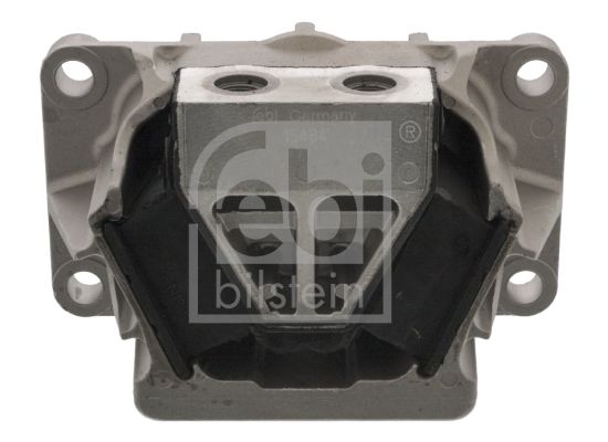 15484 FEBI BILSTEIN felfüggesztés, motor