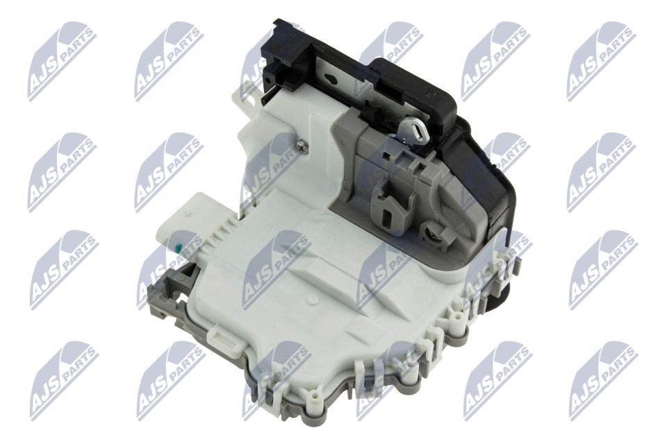 NTY EZC-AU-108 - T&uuml;rschloss