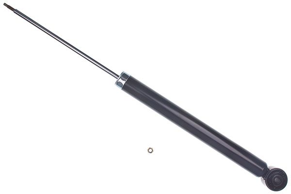 Shock Absorber DSF208G