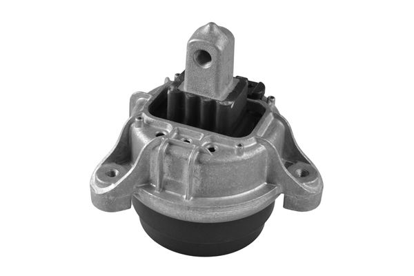 TED97784 TEDGUM felfüggesztés, motor