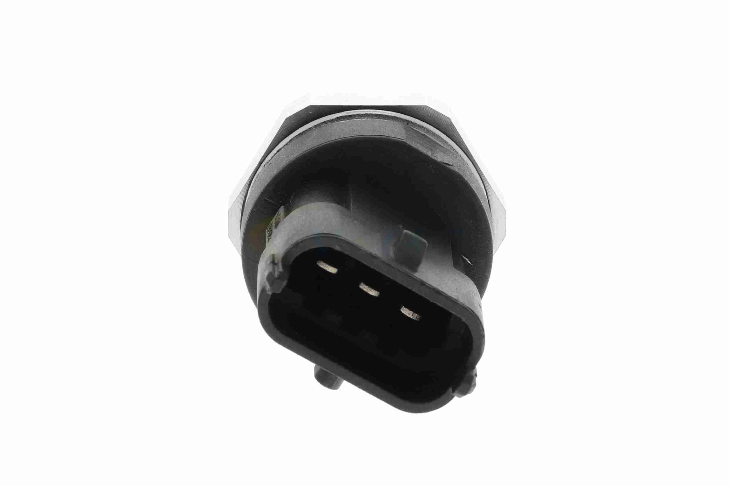 Sensor, Kraftstoffdruck