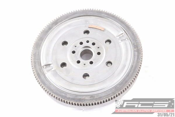 DMF PEUGEOT - TecDoc 2