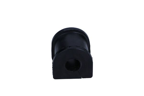 MAXGEAR 72-3911 Mounting, stabiliser bar