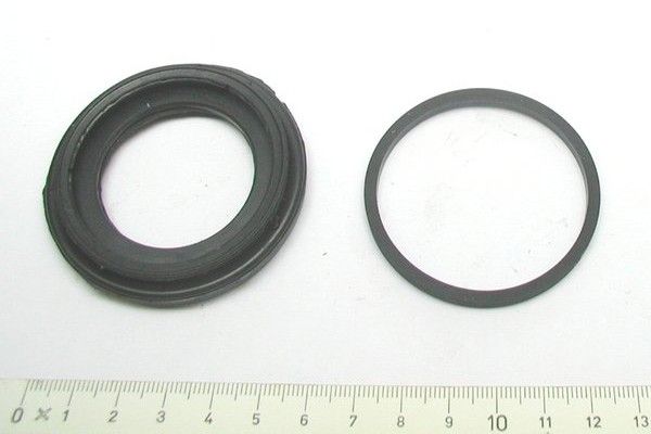 Juego de reparación, pinza de freno
