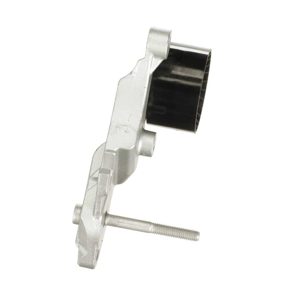 Photo produit