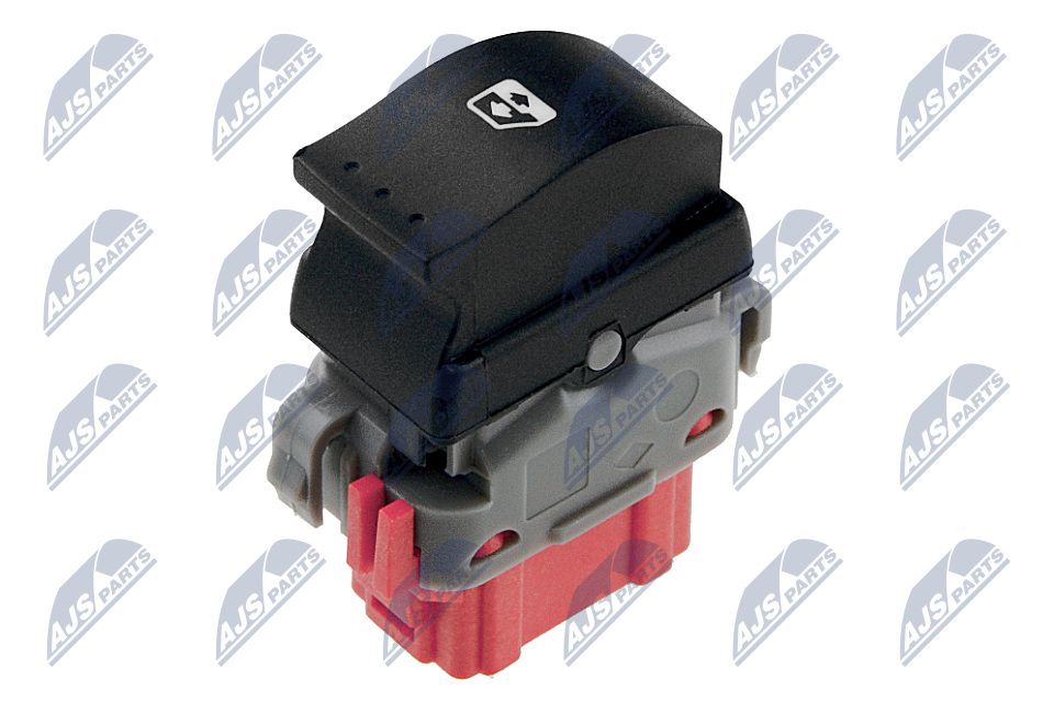 NTY EWS-RE-004 - Schalter, Fensterheber