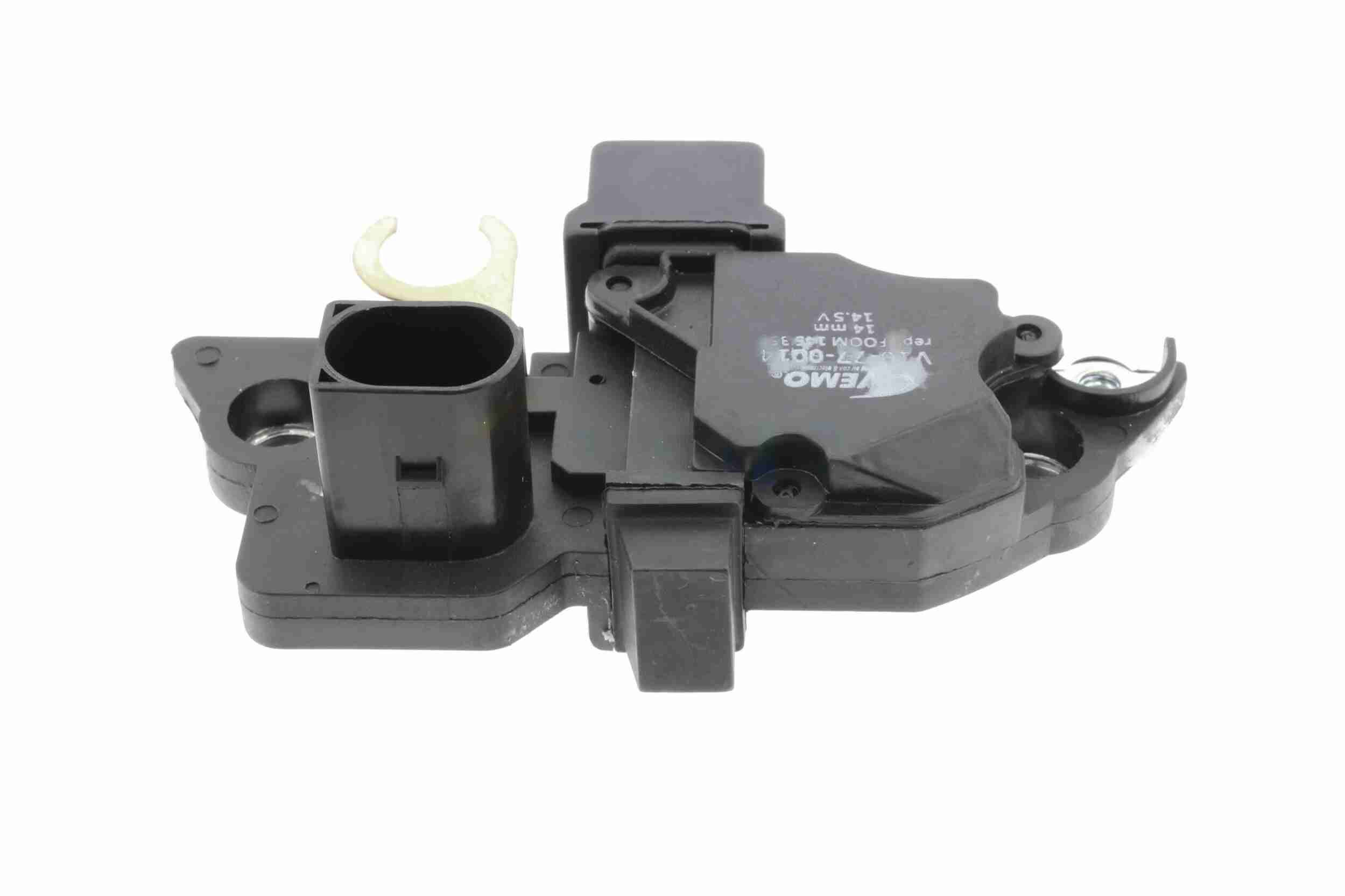 Generatorregler Generatorregler