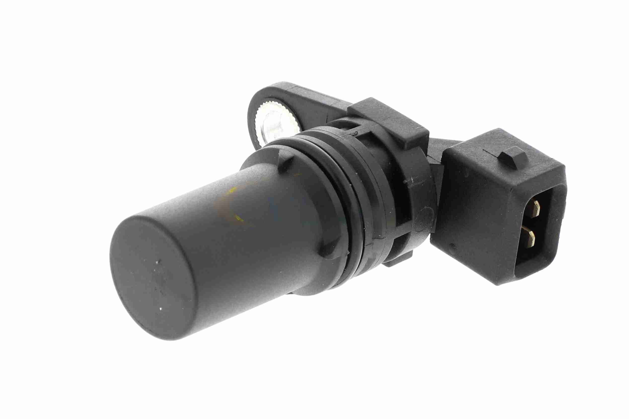 Sensor, Geschwindigkeit/Drehzahl