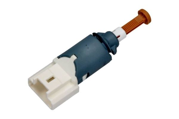 MAXGEAR 50-0185 Stop Light Switch