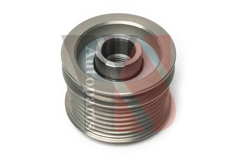 YSPARTS YS-AP022 - Generatorfreilauf