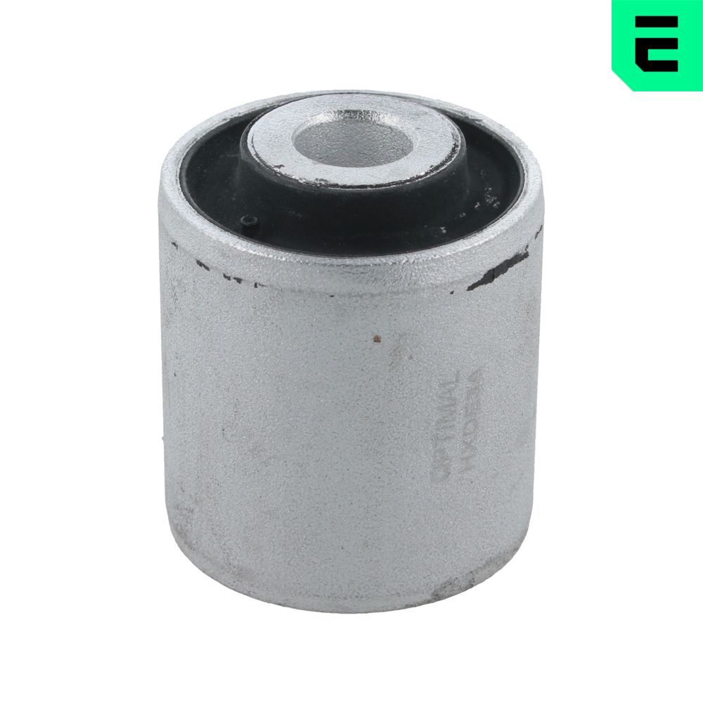 OPTIMAL F8-4044 - Lagerung, Lenker