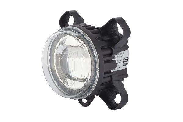 PROJ LP L4060 LED CLIG MONT PERF