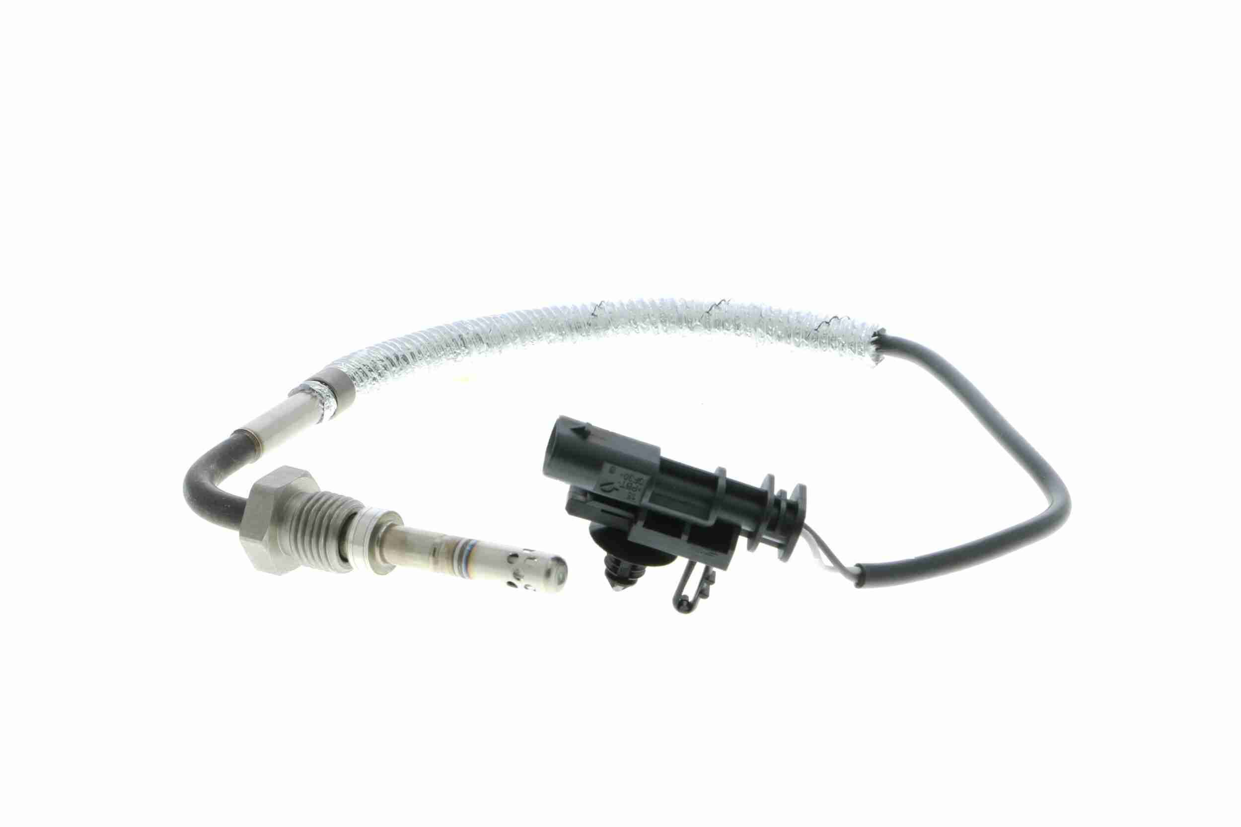 Sensor, Abgastemperatur Sensor, Abgastemperatur