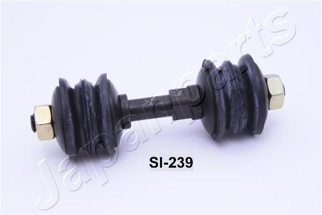 Stabiliser Bar, suspension SI-239