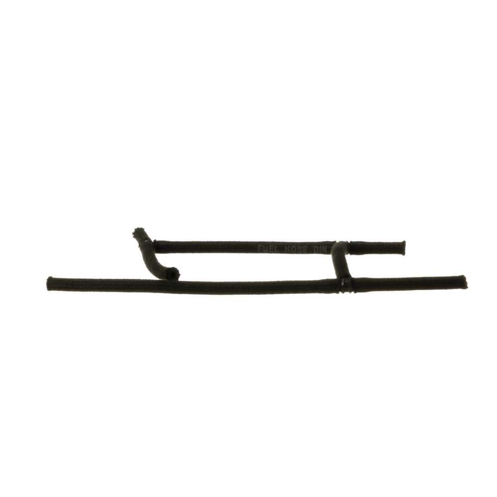 žarna, degalų išsiliejimo apsauga