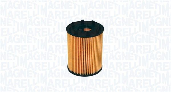 &Ouml;lfilter