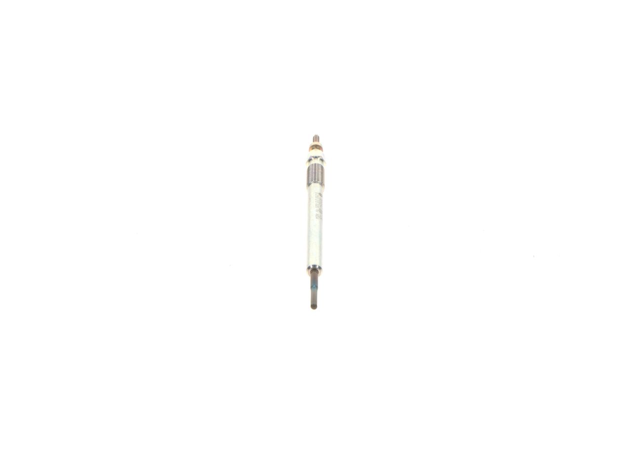 BOSCH 0 250 213 020 Glow Plug