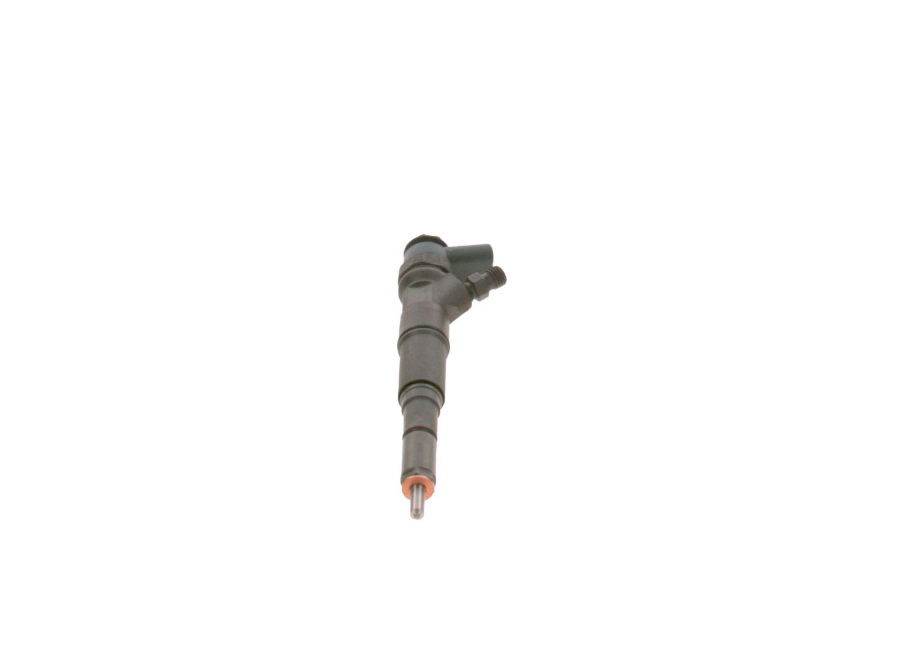 Einspritzd&uuml;se