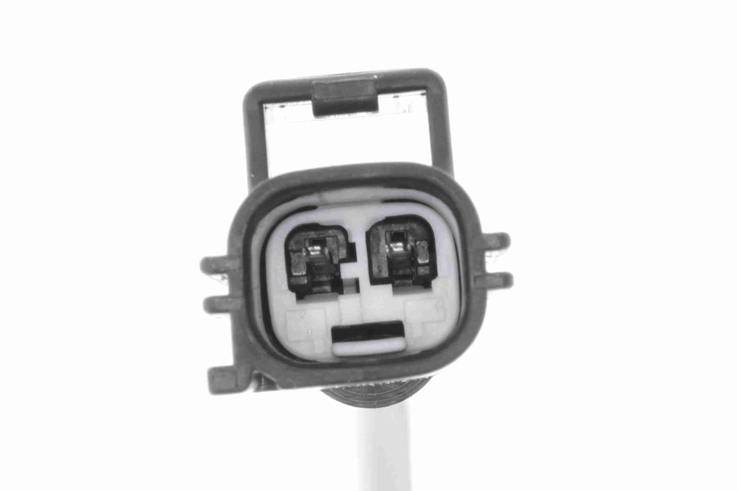 Sensor, Nockenwellenposition