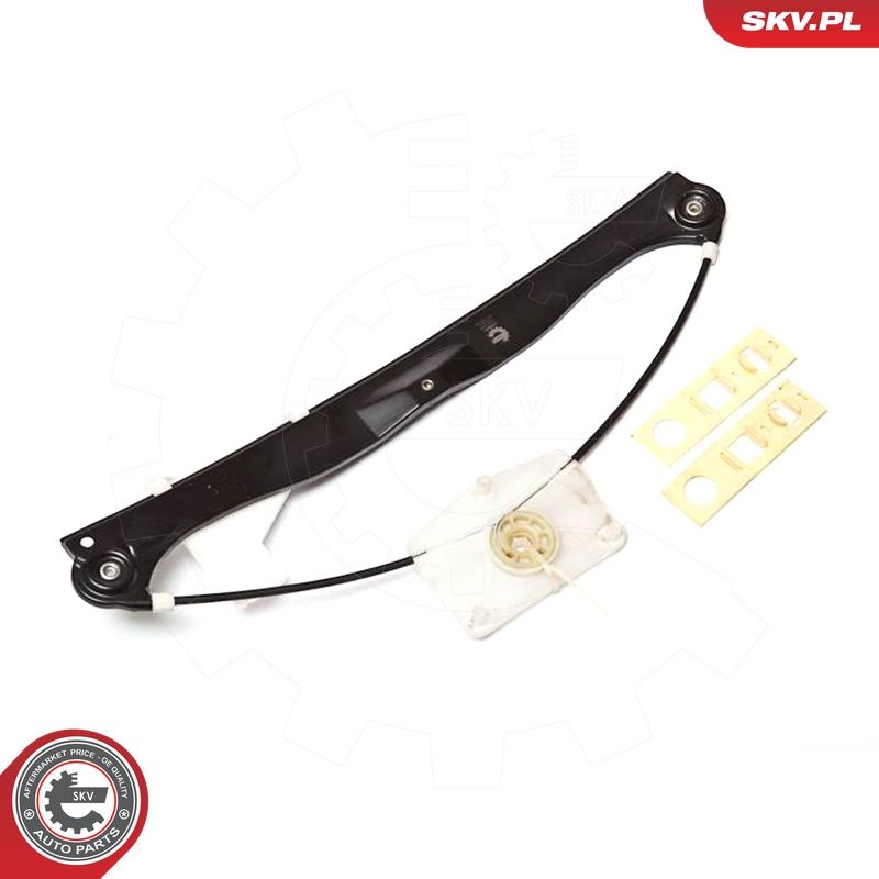 ESEN SKV 01SKV434 - Fensterheber