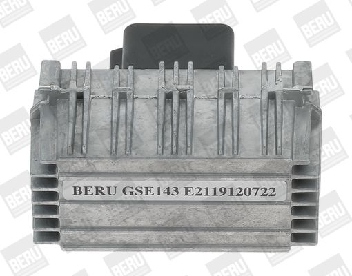 GSE143_1781544.JPG