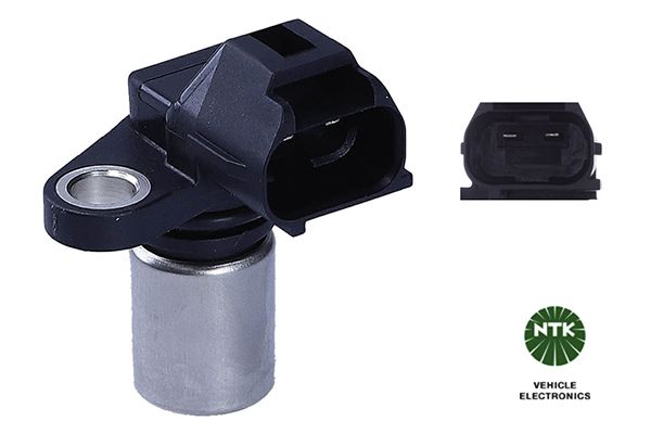 Sensor, Nockenwellenposition