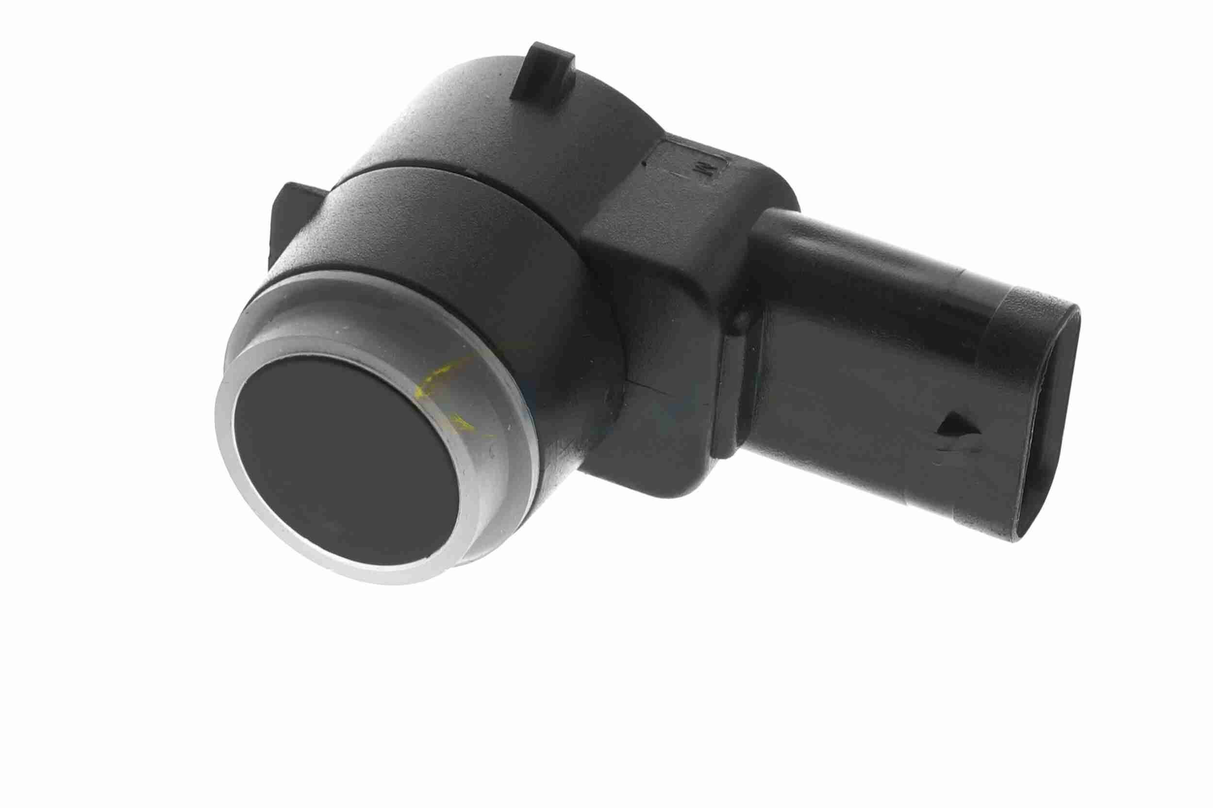 Sensor, Einparkhilfe Sensor, Einparkhilfe