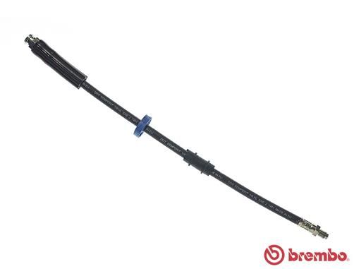 Brake Hose T 61 008