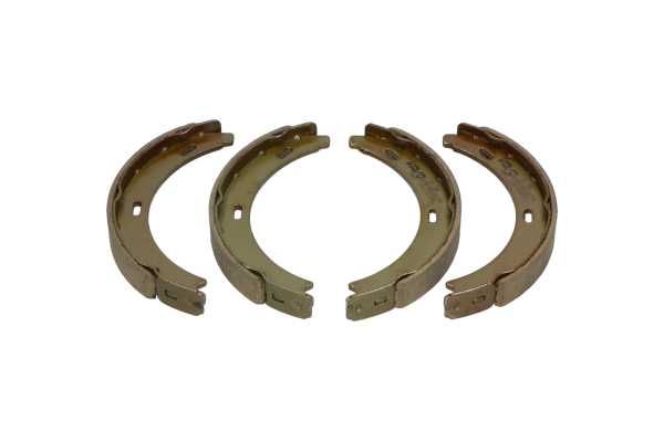 Brake Shoe Set KBS-10006