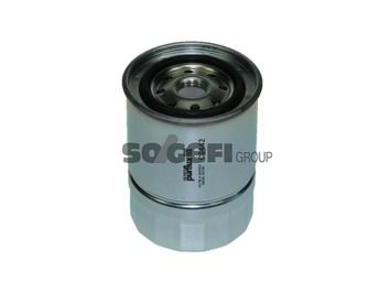 Fuel Filter CS442