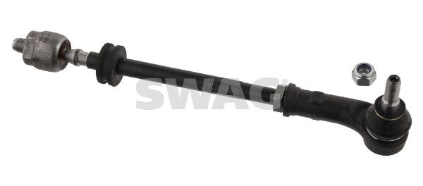 SWAG 30 72 0064 - Spurstange